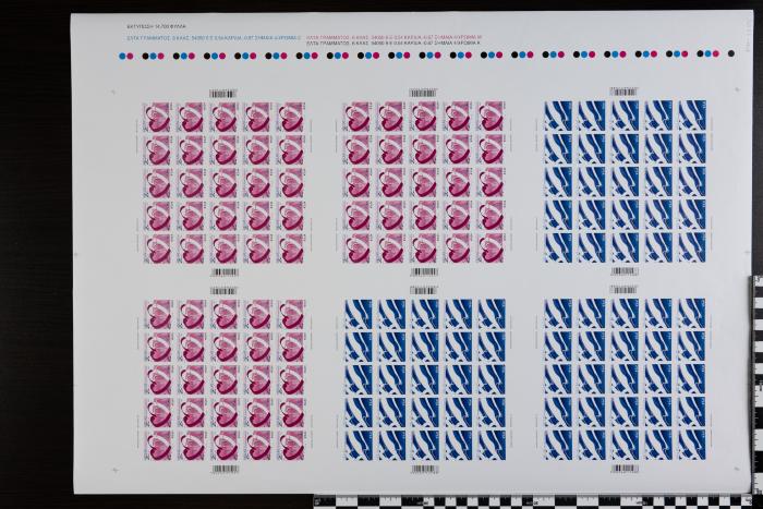 PPM 38015