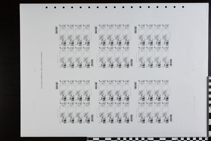 PPM 38049