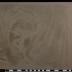 PPM 39544_1