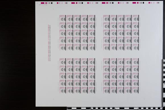 PPM 37247