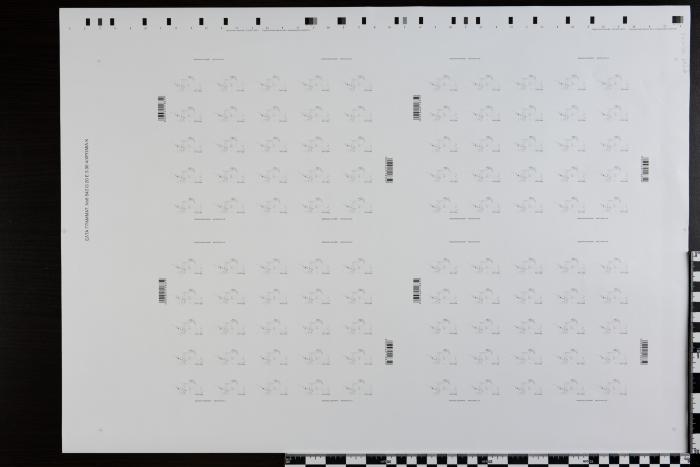 PPM 38443