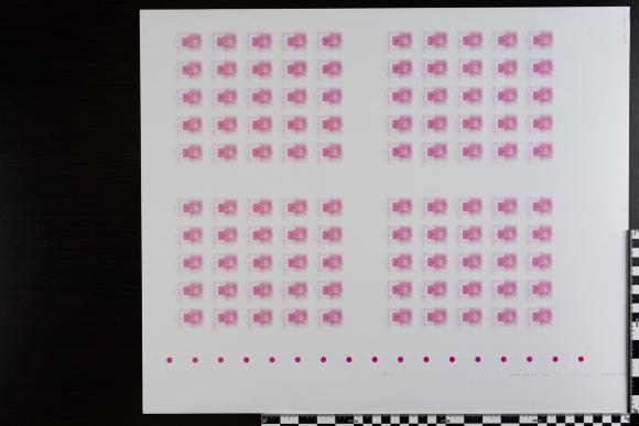 PPM 37094