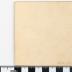 PPM 47221_1