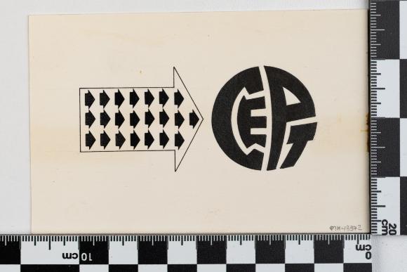 PPM 48372