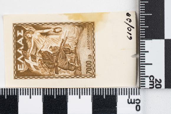 PPM 51335_1
