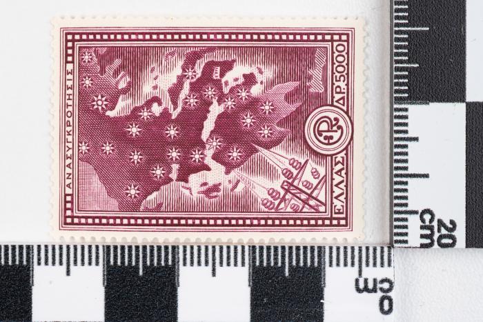 PPM 51318_1