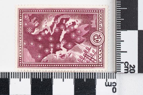 PPM 51318_1