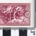 PPM 51318_1