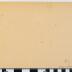 PPM 46991_1