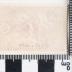 PPM 51318_1