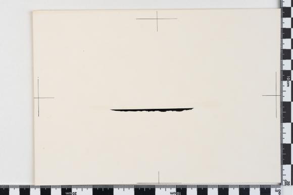 PPM 46991_1