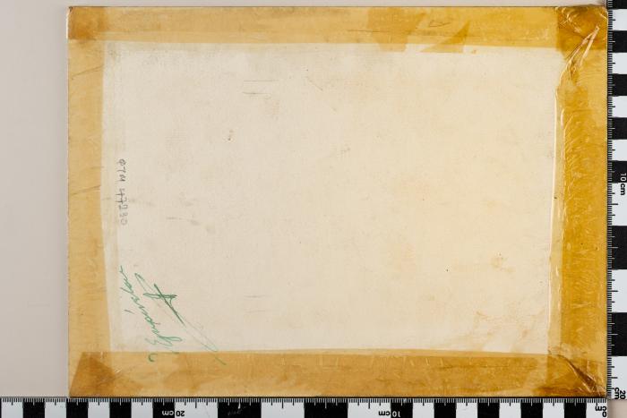 PPM 47230_2