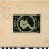 PPM 47217_1