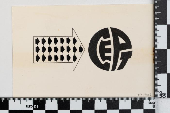 PPM 48372