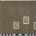 PPM 47208_1