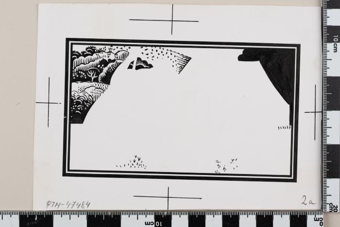 PPM 47484