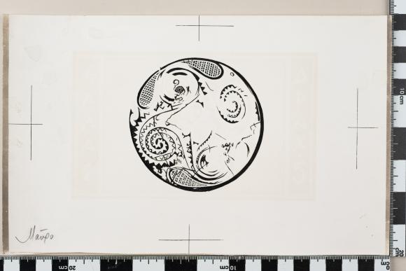 PPM 47878_1