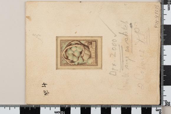 PPM 47075