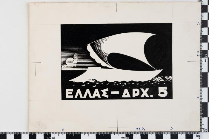 PPM 46986_1