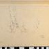 PPM 47329_1