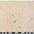 PPM 47204_1