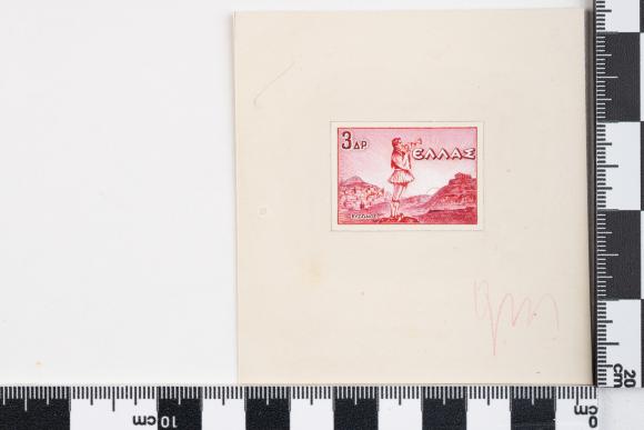 PPM 51356_1