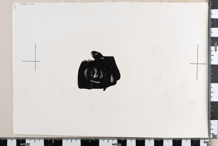 PPM 48084