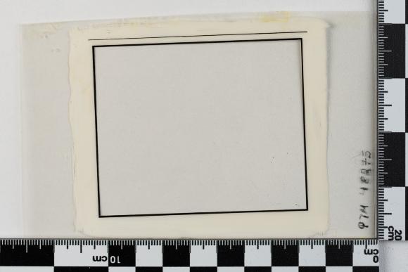 PPM 48275