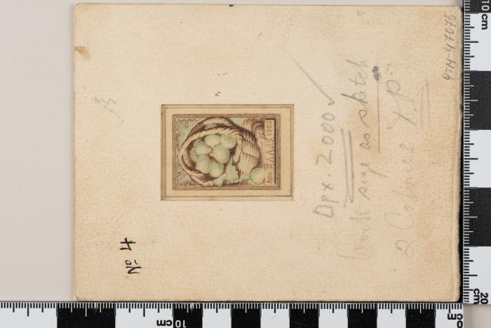 PPM 47075