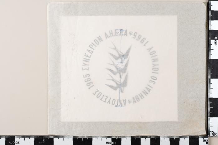 PPM 48314_1
