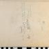 PPM 47328_1