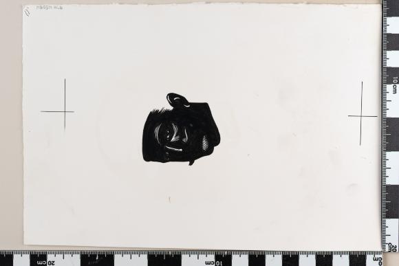 PPM 48084