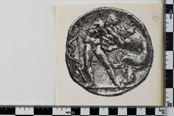 PPM 49203_1