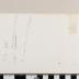 PPM 49443_1