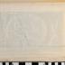 PPM 47329_1