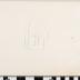 PPM 49271_1