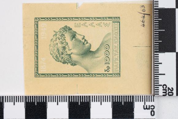 PPM 51313_1