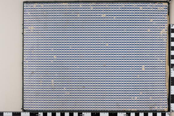 PPM 47191_2