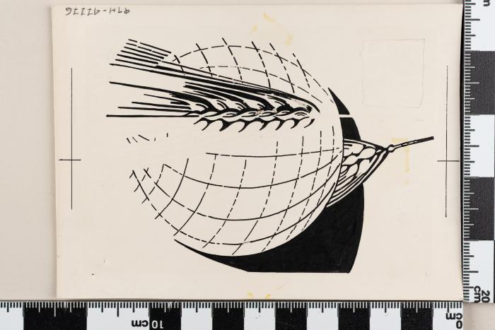 PPM 47776_1