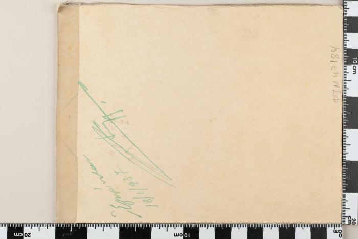 PPM 47184_3