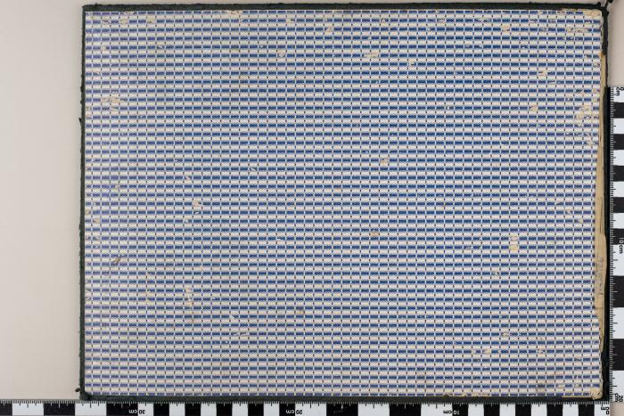 PPM 47191_2
