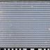 PPM 47191_2;PPM 47191_1