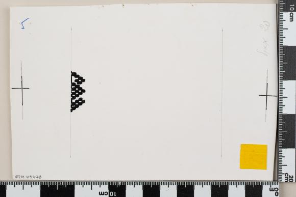 PPM 49478