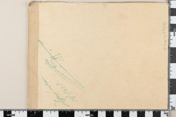PPM 47184_3