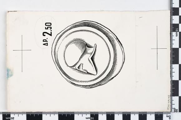 PPM 49198