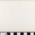 PPM 47776_1