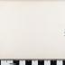 PPM 47779_1