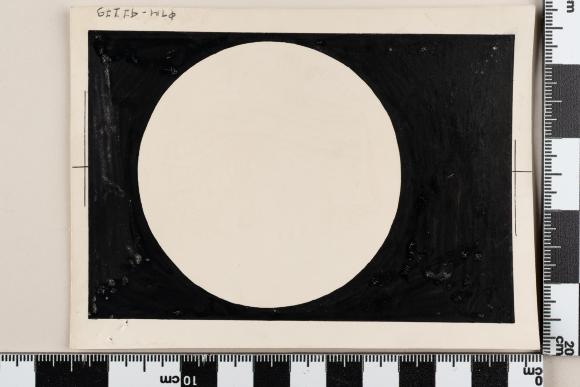 PPM 47779_1