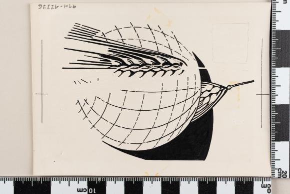 PPM 47776_1