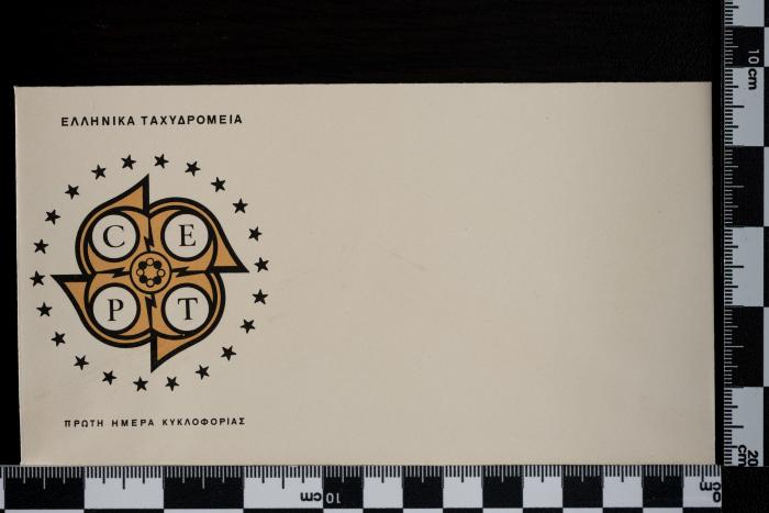 PPM 49798_1